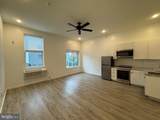 1613 Germantown Avenue - Photo 12