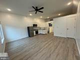 1613 Germantown Avenue - Photo 13