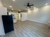 1613 Germantown Avenue - Photo 14