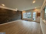 1613 Germantown Avenue - Photo 2