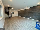 1613 Germantown Avenue - Photo 3