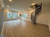 1613 Germantown Avenue - Photo 5