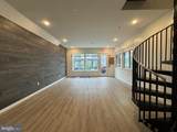 1613 Germantown Avenue - Photo 6