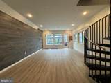 1613 Germantown Avenue - Photo 7