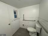 1613 Germantown Avenue - Photo 8