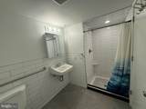 1613 Germantown Avenue - Photo 9