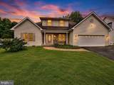 1024 Avalon Court - Photo 1