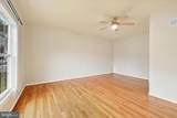 1024 Avalon Court - Photo 10