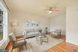 1024 Avalon Court - Photo 11