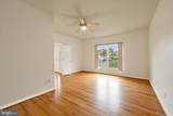 1024 Avalon Court - Photo 12