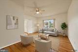 1024 Avalon Court - Photo 13