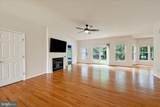 1024 Avalon Court - Photo 14