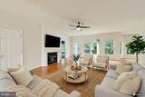 1024 Avalon Court - Photo 15