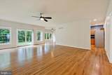 1024 Avalon Court - Photo 16