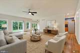 1024 Avalon Court - Photo 17