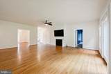 1024 Avalon Court - Photo 18