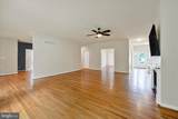 1024 Avalon Court - Photo 19