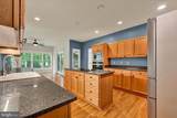 1024 Avalon Court - Photo 20