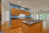 1024 Avalon Court - Photo 21