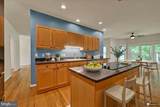 1024 Avalon Court - Photo 22