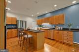 1024 Avalon Court - Photo 23
