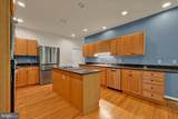 1024 Avalon Court - Photo 24
