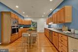 1024 Avalon Court - Photo 25