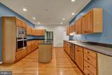 1024 Avalon Court - Photo 26