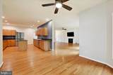 1024 Avalon Court - Photo 27