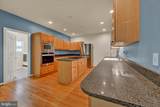 1024 Avalon Court - Photo 28