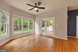 1024 Avalon Court - Photo 29