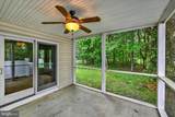 1024 Avalon Court - Photo 31