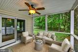 1024 Avalon Court - Photo 32