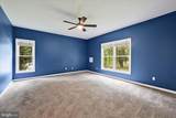 1024 Avalon Court - Photo 33