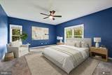 1024 Avalon Court - Photo 34