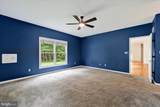 1024 Avalon Court - Photo 35