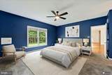 1024 Avalon Court - Photo 36