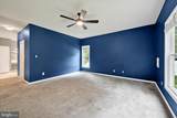 1024 Avalon Court - Photo 37