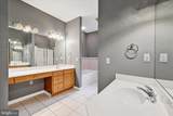 1024 Avalon Court - Photo 38