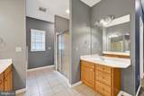1024 Avalon Court - Photo 40