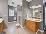 1024 Avalon Court - Photo 41