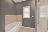 1024 Avalon Court - Photo 42