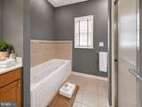 1024 Avalon Court - Photo 43