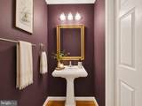 1024 Avalon Court - Photo 45