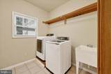 1024 Avalon Court - Photo 46