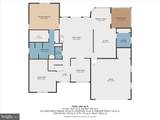 1024 Avalon Court - Photo 48