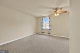 1024 Avalon Court - Photo 49