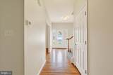 1024 Avalon Court - Photo 5