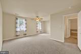 1024 Avalon Court - Photo 51