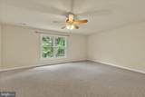 1024 Avalon Court - Photo 52
